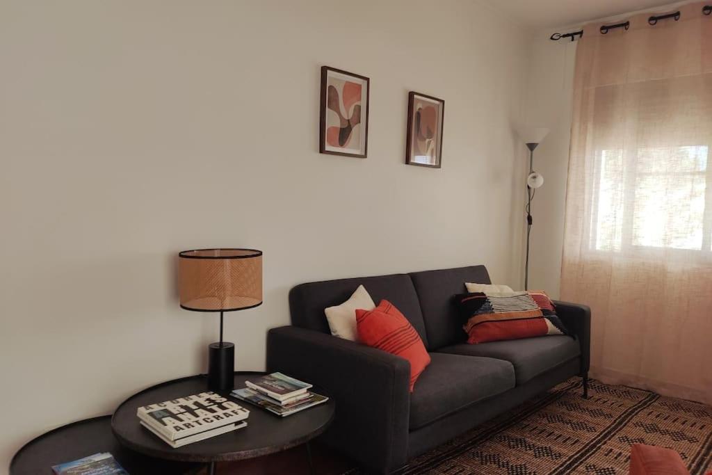 Casa 84 Apartment Ponta Delgada  Exterior photo